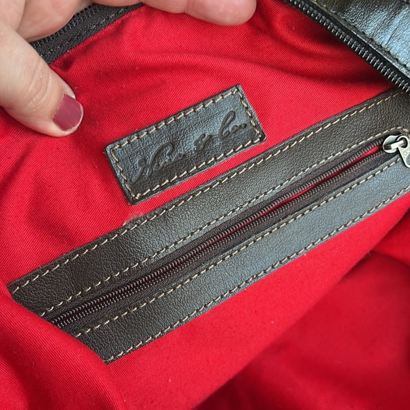 Nena & Co DAYBAG - Picture 12 of 16